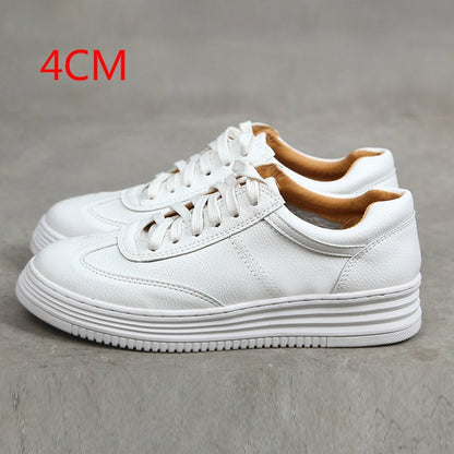 MAGIRST Women's Sneakers