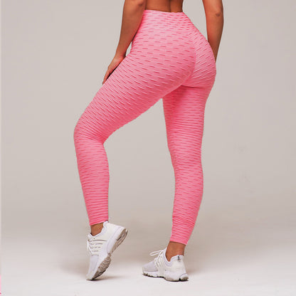 Women Hot Leggings Digital Print Ice and Snow Fitness Sexy