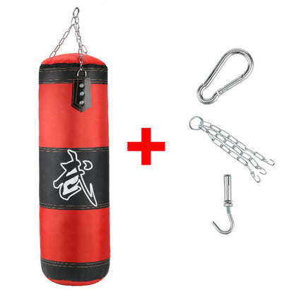 Professional  Boxing Punching Bag