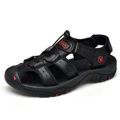 Classic Men's Sandals