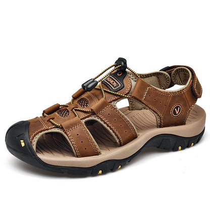 Classic Men's Sandals