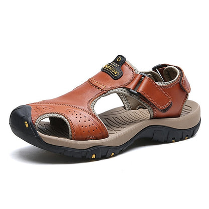 Classic Men's Sandals