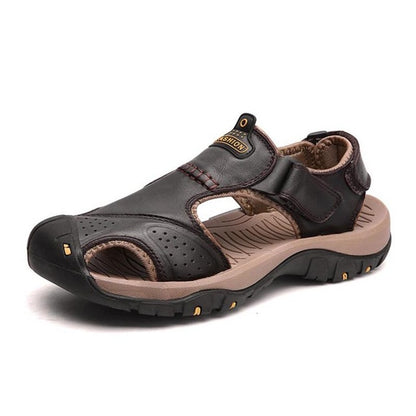 Classic Men's Sandals