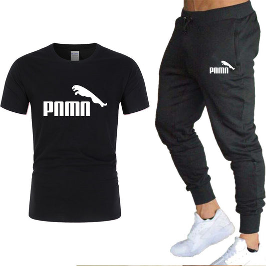 hot sale fitness jogging sportswear