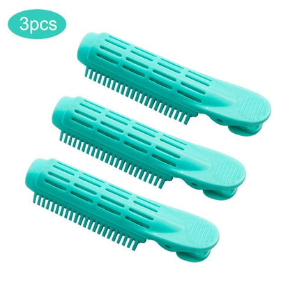 3 pcs Instant  Volumizing Hair Root Clip