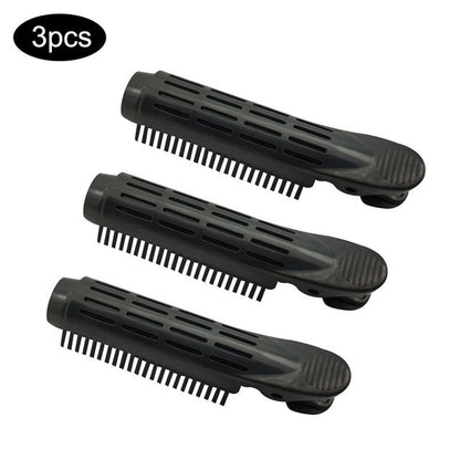 3 pcs Instant  Volumizing Hair Root Clip