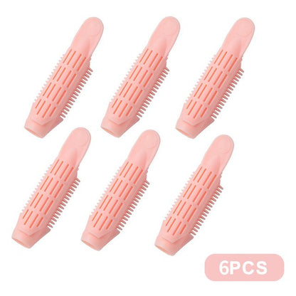 6PCS Instant Hair Volumizing Clip