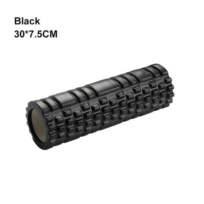 30cm Yoga Column  Gym Fitness Foam Roller