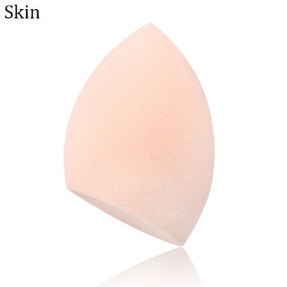 Sponge Concealer Smooth Cosmetic Powder Puff