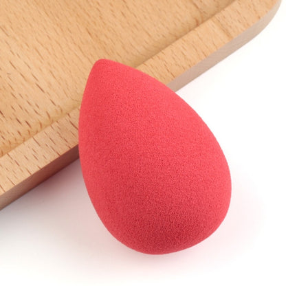 Sponge Concealer Smooth Cosmetic Powder Puff