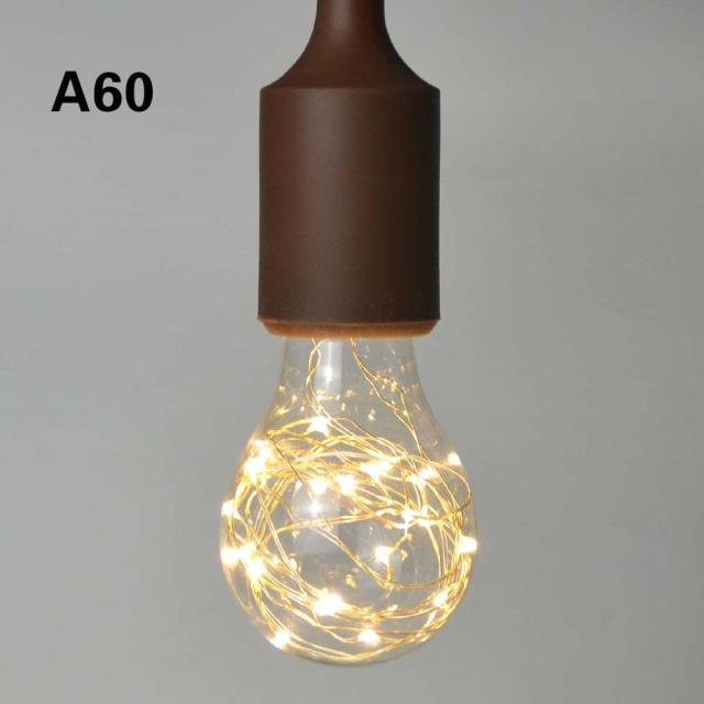 E27 110V 220V 3D Lamp Star Fireworks Effect Night light 3D table lamp Decoration Bulb bedside Home Decoration Light Luminaria